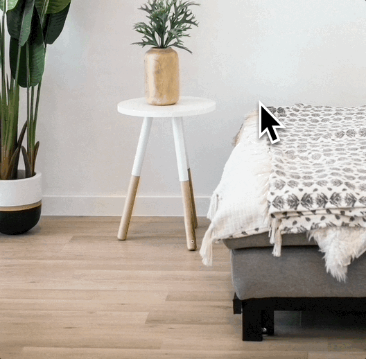 Finetuning Image Models